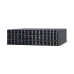 Внешний батарейный модуль/ Battery cabinet CyberPower BPS240V9ART3U для модели ИБП (Online) CyberPower OLS6KERT5UC/OLS10KERT5UC