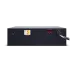 Внешний батарейный модуль/ Battery cabinet CyberPower BPS240V9ART3U для модели ИБП (Online) CyberPower OLS6KERT5UC/OLS10KERT5UC