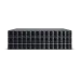 Внешний батарейный модуль/ Battery cabinet CyberPower BPS240V9ART3U для модели ИБП (Online) CyberPower OLS6KERT5UC/OLS10KERT5UC