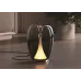 Светильник настольный Maytoni Splash MOD282TL-L15G3K LED 9W Золото