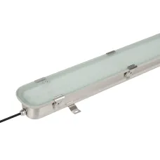 Светильник SP-KATANO-L1600-60W Day4000 SL, 100 deg, 230V, IP65, металл, 5 лет