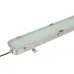 Светильник SP-KATANO-L1600-60W Day4000 SL, 100 deg, 230V, IP65, металл, 5 лет
