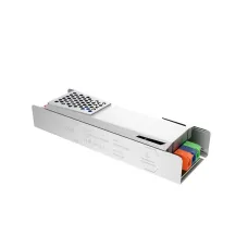 Источник напряжения PSL013 24В 200Вт IP20 821008