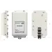 Контроллер ключей VIZIT-RF3 (RFID-13.56МГц)