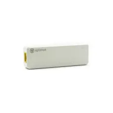 Удлинитель PoE сигнала МАХ до 600м EM1260