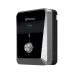 Thermex Oberon 6000