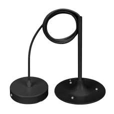 Подвес SPX-HANG-R150-L1400 (BK) ( Металл)