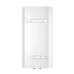 EDISSON Droid 80 V