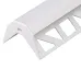 Заглушка ARL-LINE-CAP-3pin-SET (IP67 Пластик, 3 года)