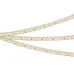 Лента светодиодная 16 Вт/м 24В IP20 6000K 200LED/м RT-A200-8mm SMD 2835 5 м