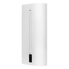 Водонагреватель Ballu BWH/S 80 Cetrion Inox Inverter