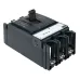 Выключатель автоматический ВА-99C (Compact NS) 630/400А 3P 45кА PROxima
