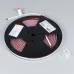 Лента светодиодная 9,6 Вт/м 24В IP67 4000K 120LED/м RT/RTW-A120-8-11mm SMD 2835 5 м
