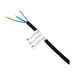 Прожектор светодиодный СДО-3006 100 Вт 6500К IP65 Basic