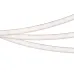 Лента светодиодная 25 Вт/м 24В IP67 2700K 304LED/м RTW-A304-12mm SMD 2835 5 м