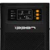 Источник бесперебойного питания Ippon Innova TA 3 000