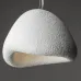 Светильник подвесной Mound 1х40Вт E27 IP20 Freya FR5428PL-01W