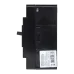 LS63 15кА 3P 16А ProPact EKF