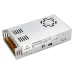 Блок питания ARS-400-24 (24V, 16,7A, 400W) (ARL, IP20 Сетка, 2 года)