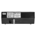 Источник Бесперебойного Питания Line-interactive E-Power SSW 200 800 ВА