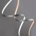 Экран ARH-BENT-W18-2000 Clear (ARL, Пластик)