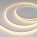 Лента светодиодная 11 Вт/м 24В IP20 3000K 544LED/м COB-X544-8mm Freecut CSP 5 м Лента светодиодная 11 Вт/м 24В IP20 3000K 544LED/м COB-X544-8mm Freecut CSP 5 м