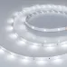 Лента светодиодная 2,9 Вт/м 24В IP20 6000K 30LED/м RT-A30-8mm  SMD 2835 5 м