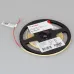 Лента светодиодная 7,2 Вт/м 24В IP20 6000K 400LED/м COB-X400-5-7mm CSP 5 м