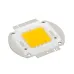 Мощный светодиод ARPL-100W-EPA-5060-WW (3500mA) (Arlight, -) Мощный светодиод ARPL-100W-EPA-5060-WW (3500mA) (Arlight, -)
