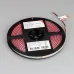 Лента светодиодная 9,6 Вт/м 24В IP66 4000K 128LED/м RT/RTW-A128-8-10mm SMD 2835 5 м