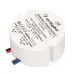 Блок питания ARJ-SP-40600-PFC-TRIAC-R (24W, 27-40V, 600mA) (IP44 Пластик, 5 лет)