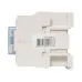 Контактор малогабаритный КМЭ 12А 220В 1NC EKF