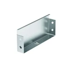 Заглушка ТС 300х80