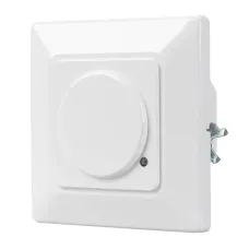 Датчик NAVE-MW-IN-S80x80-300W-WH 230V, 1.3A, MULTI ARL, IP20 пластик, 5 лет
