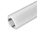 Профиль ARH-KANT-H8-2000 ANOD ( Алюминий)