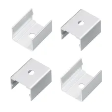 Держатель WPH-FLEX-1414-TOP ( Металл)
