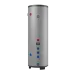 THERMEX Espero 250 F