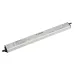 Блок питания ARPV-LG24160-LINEAR-PFC (24V, 6.7A, 160W) ( IP67 Металл, 5 лет)