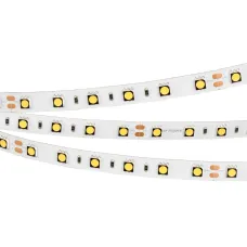 Лента светодиодная 14,4 Вт/м 24В IP20 4000K 60LED/м RT-B60-10mm CRI98 SMD 5060 5 м