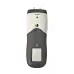 Манометр дифференциальный цифровой DT-8890A