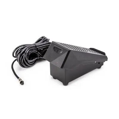 Педаль ДУ для TIG 10м