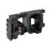 Катушка управления КТЭ F 265А-330А 220В EKF PROxima