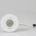Светильник светодиодный LTM-R50WH 5W Day White 25deg (ARL, IP40 металл, 3 года)