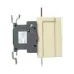 Контактор КТЭ 630А 230В NO EKF