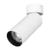 Светильник SP-GABI-SURFACE-FLAP-R60-12W Warm3000 WH 60 deg 230V IP40 металл 5 лет Светильник SP-GABI-SURFACE-FLAP-R60-12W Warm3000 WH 60 deg 230V IP40 металл 5 лет