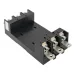 Панель втычная AV POWER-1/3ETU переднего присоед. PID-1/3F 125А
