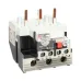 Реле тепловое РТЭ-2353 23-32А EKF Реле тепловое РТЭ-2353 23-32А EKF