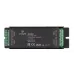Декодер ARL-7022-DMX 12-24V, 3x6 A, DMX512 ARL, IP20, металл, 2 года