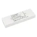 Блок питания ARV-SP-48120-FLAT-PFC (48V, 2.5A, 120W) (ARL, IP20 Пластик, 5 лет)