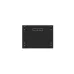 Шкаф настенный 19' TERACOM PRO 9U 600х450 мм дверь стеклянная с замком-ручкой чёрный
